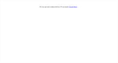 Desktop Screenshot of mainelineproducts.com